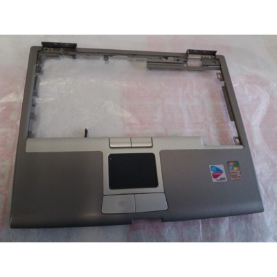 DELL LATITUDE D610-PP11L POGGIA POLSI TOUCHPAD